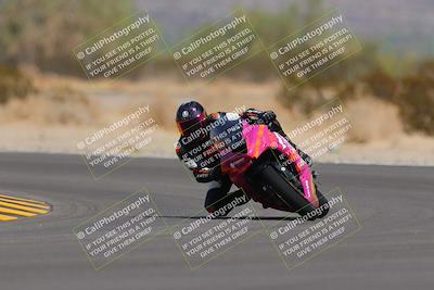 media/Sep-11-2022-SoCal Trackdays (Sun) [[81b7e951af]]/Turn 5 (1110am)/